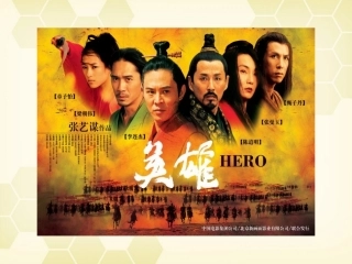 高中英语 unit2 heroes-communication workshop课件 北师大版必修1 课件