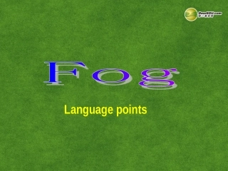 高中英语 Unit1 Reading 2课件 牛津版必修1 课件