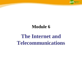 高中英语 模块六Reading 课件 外研版必修1 课件