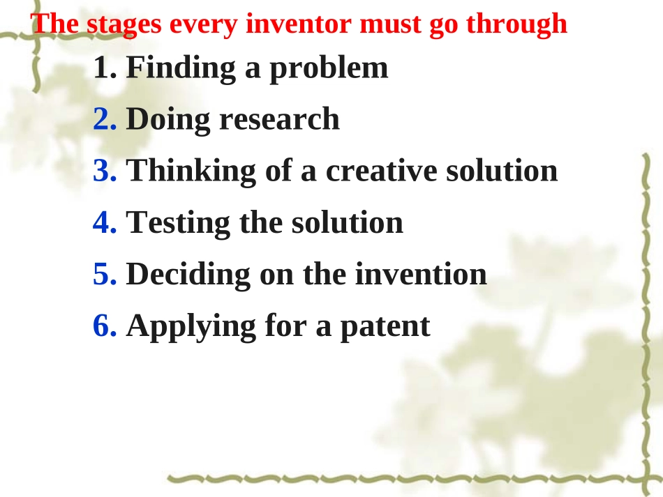 高二英语 Unit3 reading and some languange points课件选修8 课件_第3页