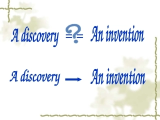高二英语 Unit3 reading and some languange points课件选修8 课件
