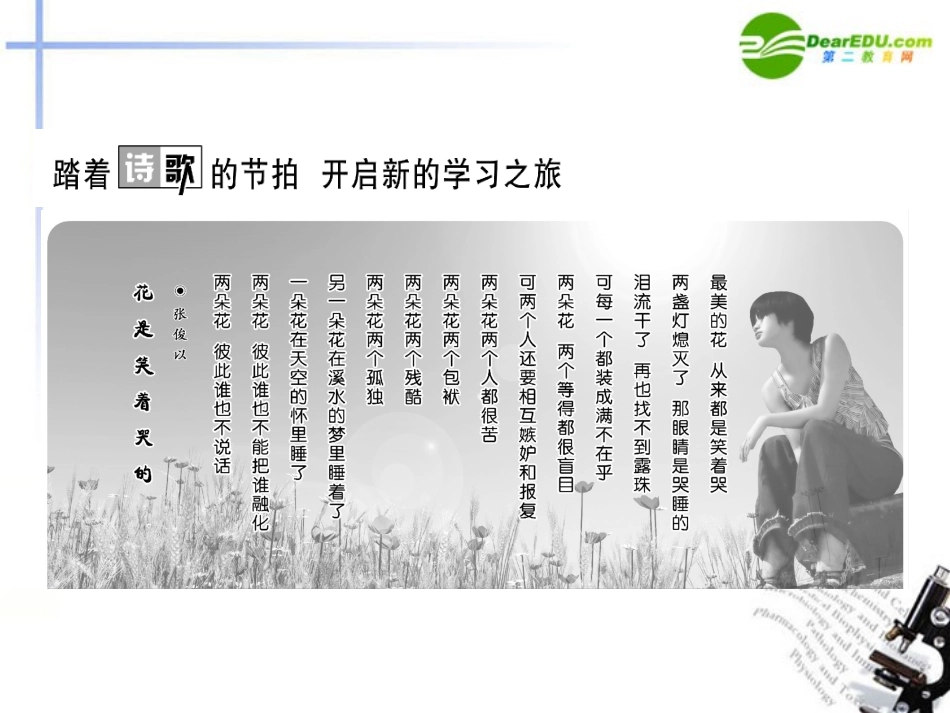 高考语文一轮复习 正确使用实词课件_第2页