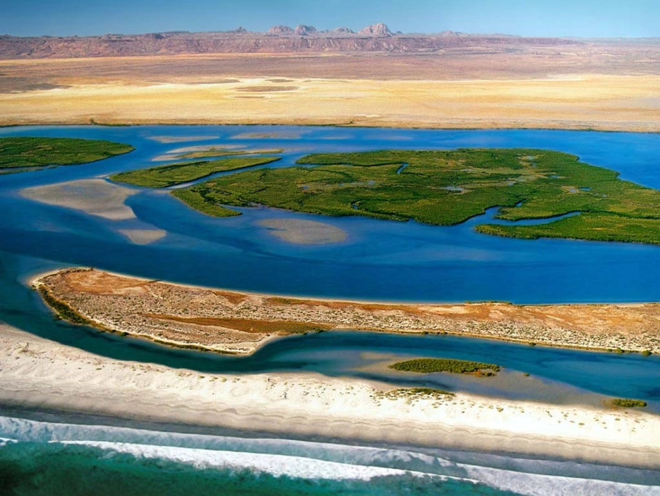 高中数学第二章 基本初等函数(I)复习课件必修一 课件_第1页