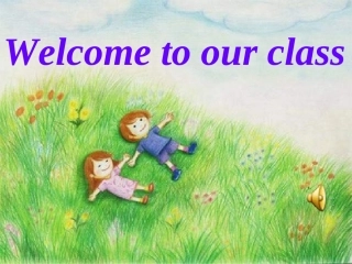 高中英语 Module3 Music课件外研社必修2 课件