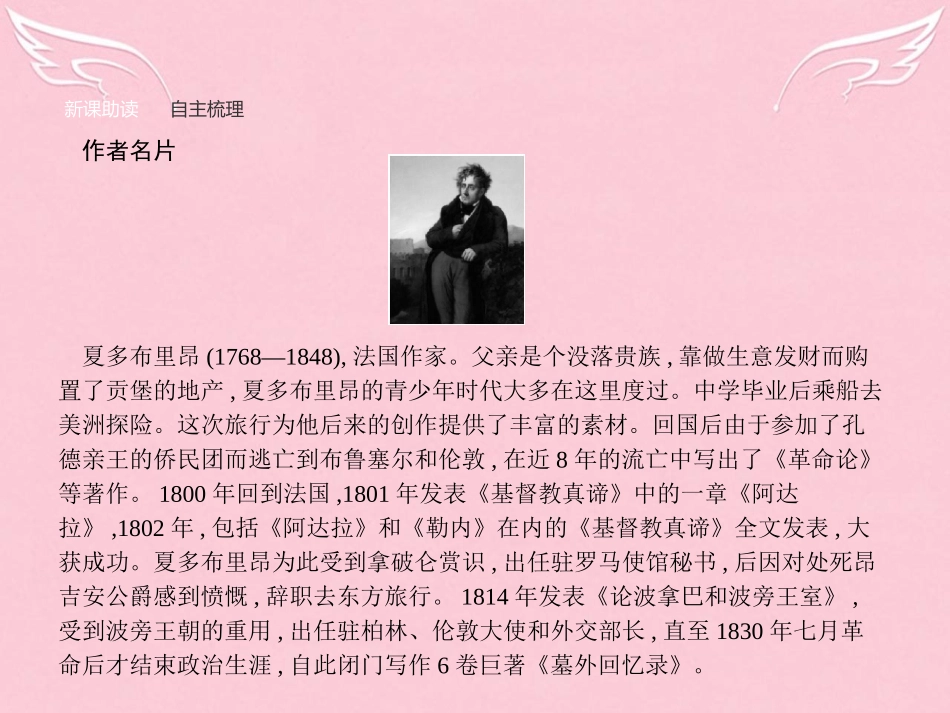 高中语文金字塔感言课件鲁人版必修4 课件_第3页