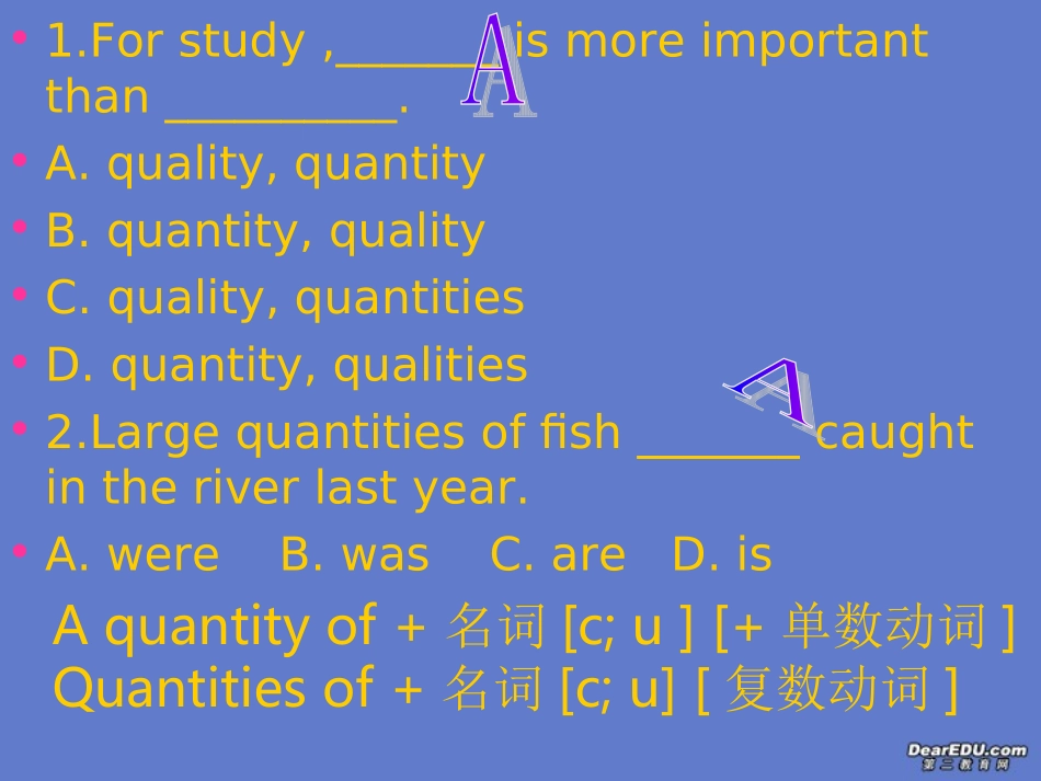 高一英语Unit5 Nelson Mandelathe modern hero reading知识点 新课标 人教版 课件_第2页