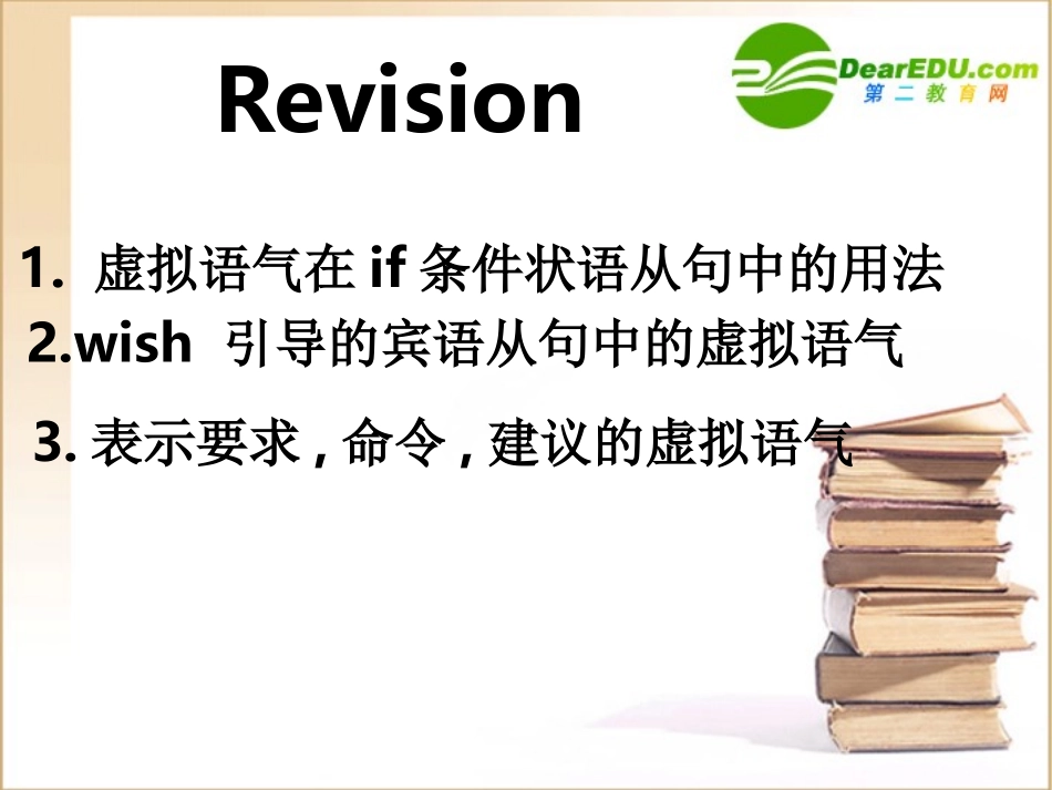 高中英语 Unit2 Grammar课件 新人教版选修6 课件_第2页