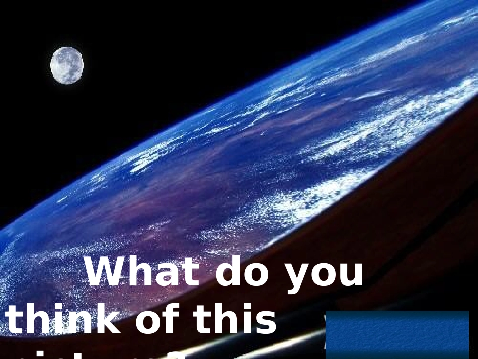 高一英语 Unit3 Project-译林版 ppt 试题_第2页