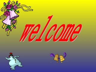 高中英语Unit 19 Lesson 1 Language Learning 语法-主语从句 课件北师大版选修7 课件