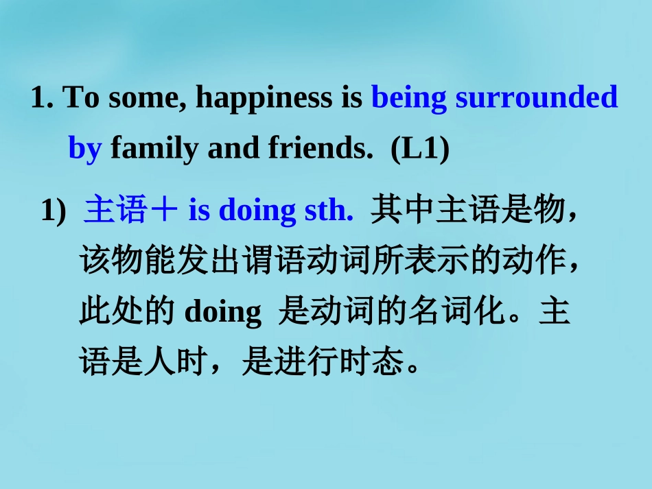 高中英语 unit2 reading课件 牛津译林版选修6 课件_第3页