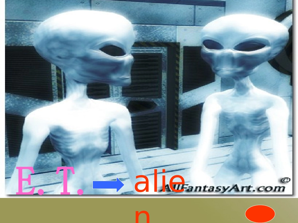 高中英语 unit 1 welcome to the unit课件 牛津版必修2 课件_第2页