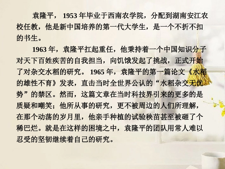 高考语文二轮复习资料 2-4-17课件 新人教版 课件_第3页