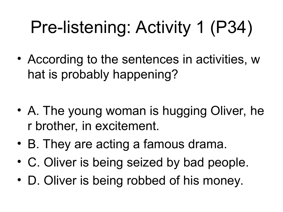 高中英语必修7Module 3 Literature-Period 2-3[TY]ppt 课件_第2页