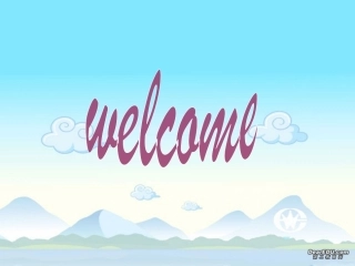 高二英语Unit3 science versus nature word power 牛津英语 课件