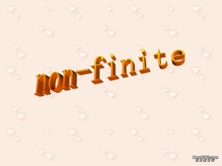 高二英语第15单元grammar 新课标 人教版 课件