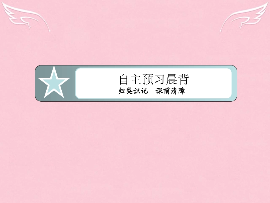 高中英语 Unit 4 Astronomy the science of the stars Part Ⅲ Integrating Skillsguage课件 新人教版必修3 课件_第3页