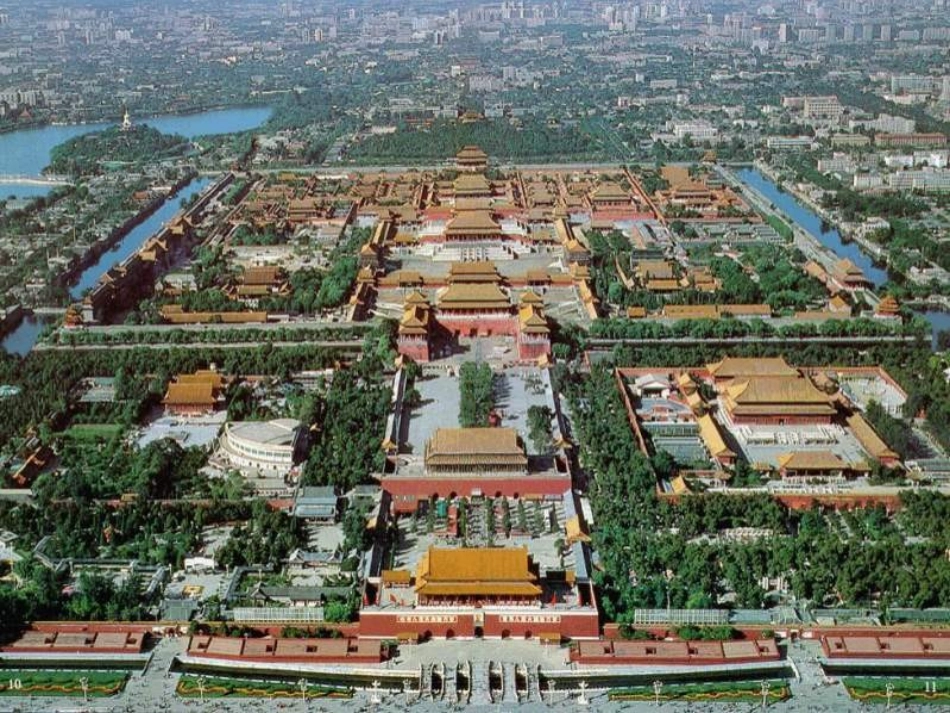 有历史下册 时代特点鲜明的明清文化(一)课件 人教新课标版 课件_第2页