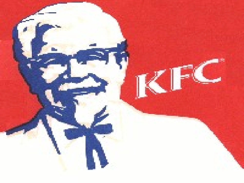 高一英语Unit13 Healthy Eating课件 新课标 课件_第2页