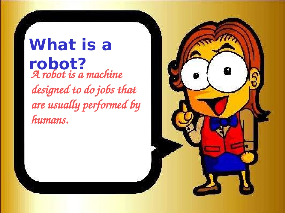 高中英语：unit2 Using language_Reading and discussing课件人教版选修7 课件_第2页