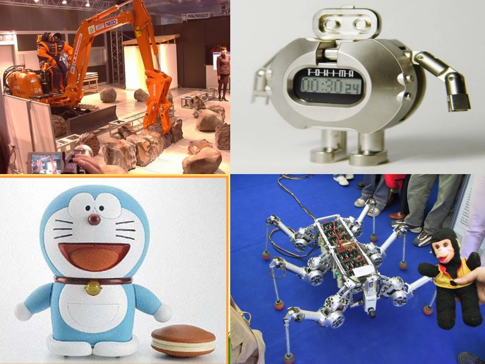 高中英语：unit2 Using language_Reading and discussing课件人教版选修7 课件_第3页