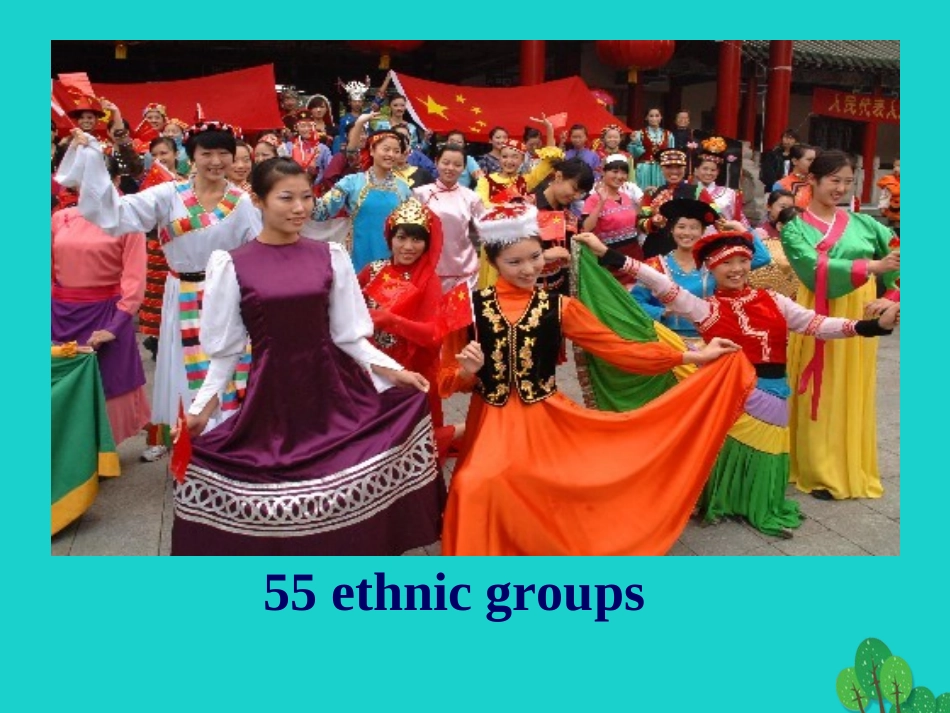 英语 Unit 3 Understanding each other Project课件 牛津版选修6 课件_第3页