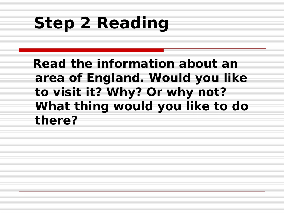 高中英语Unit anguage awareness 课件北师大版选修7 课件_第3页
