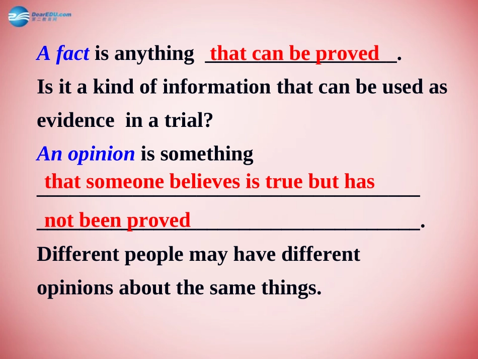 高中英语 Unit1 Using_language课件 新人教必修2 课件_第3页