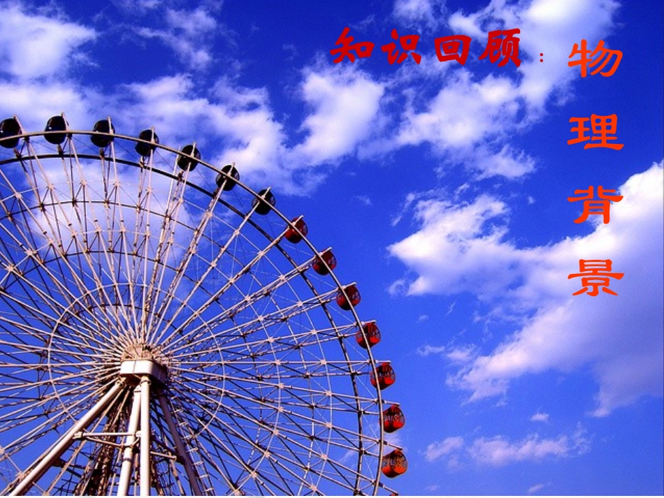 高中数学 131正弦函数的图象与性质课件 新人教B版必修4 课件_第3页