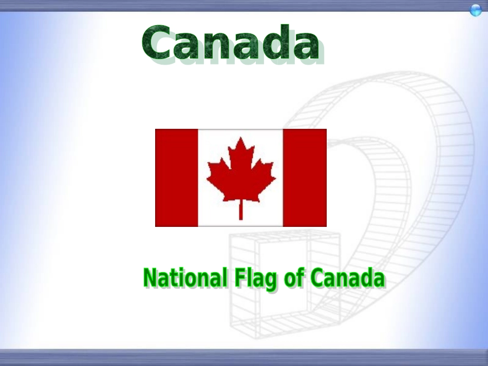 高中英语：book3unit5课件人教版必修3 课件_第2页