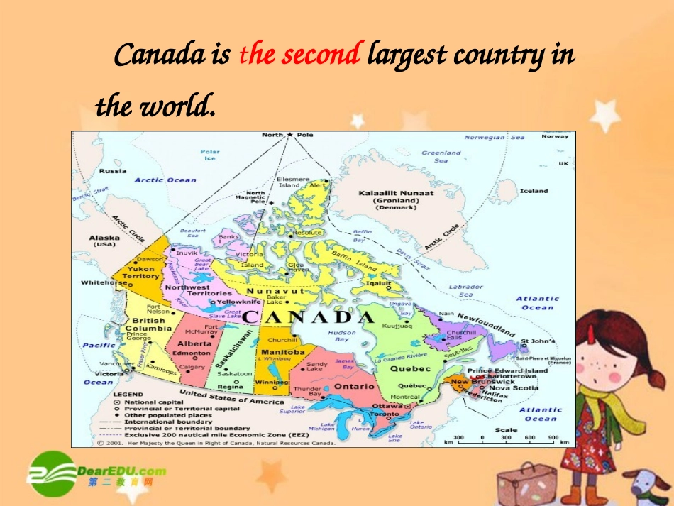 高中英语：book3unit5课件人教版必修3 课件_第3页