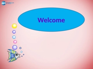 高中英语 Unit2 he_Olympic_Games阅读课件 新人教版必修1 课件