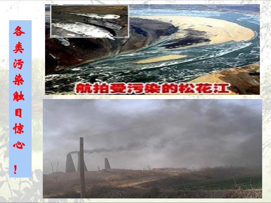 高中语文 第3课(瓦尔登湖)课件 粤教版必修3 课件_第1页