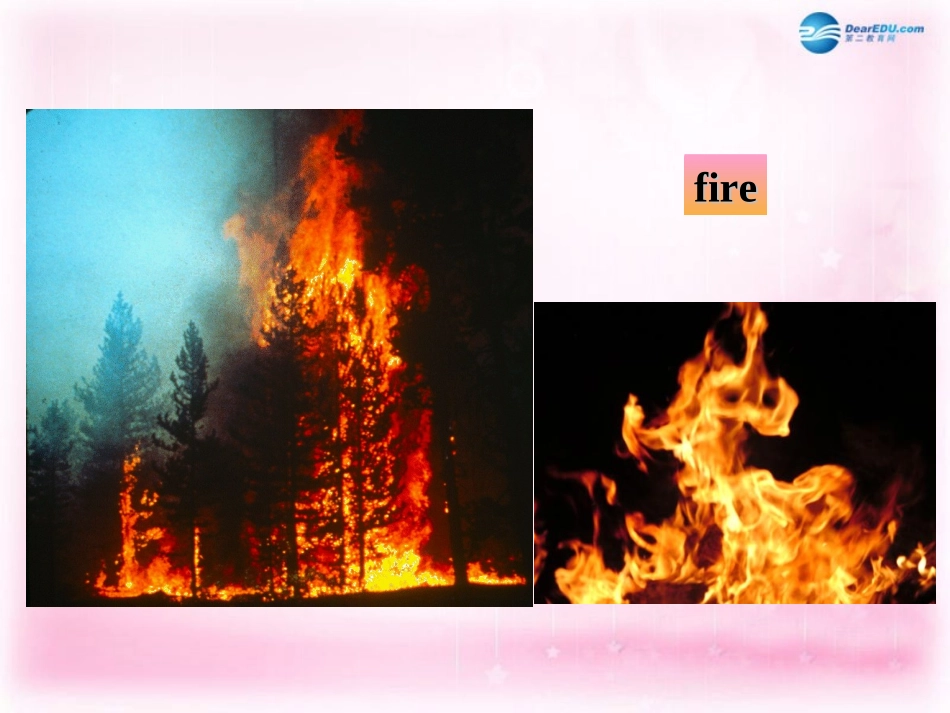 高中英语 Unit 4 Earthquakes reading 参赛3课件 新人教版必修1 课件_第3页