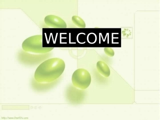 高二英语Unit8 Reading课件 新课标 人教版 课件