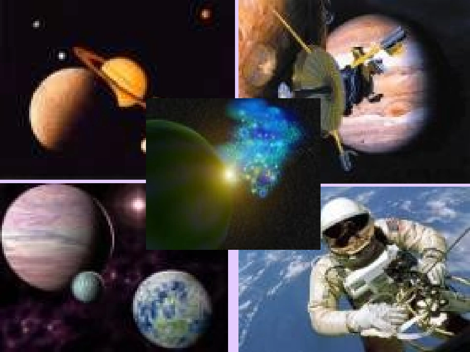 高中英语必修5 Unit3 Using language课件_第3页