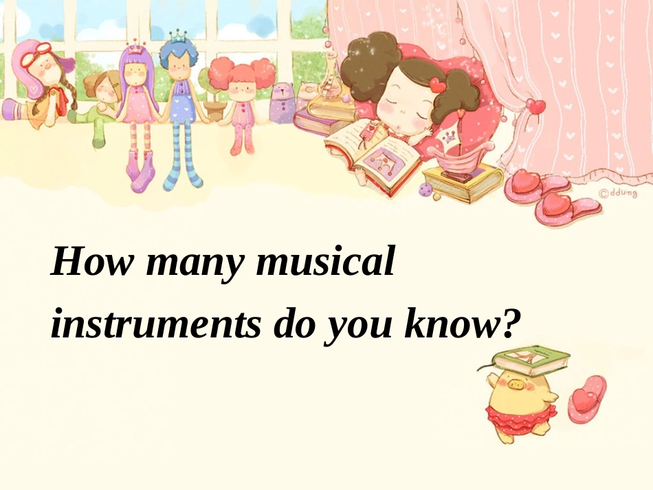 高中英语Unit 5 Lesson 3 Experiment in Folk课件4 北师大版 必修2 课件_第2页