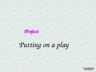 牛津英语模块6第四单元welcome to the unit课件 新课标 课件