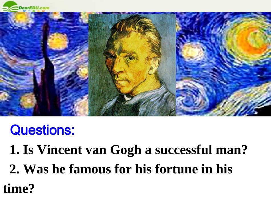 高中英语 Unit3(The secret of success)Project课件1 牛津译林版选修11 课件_第2页