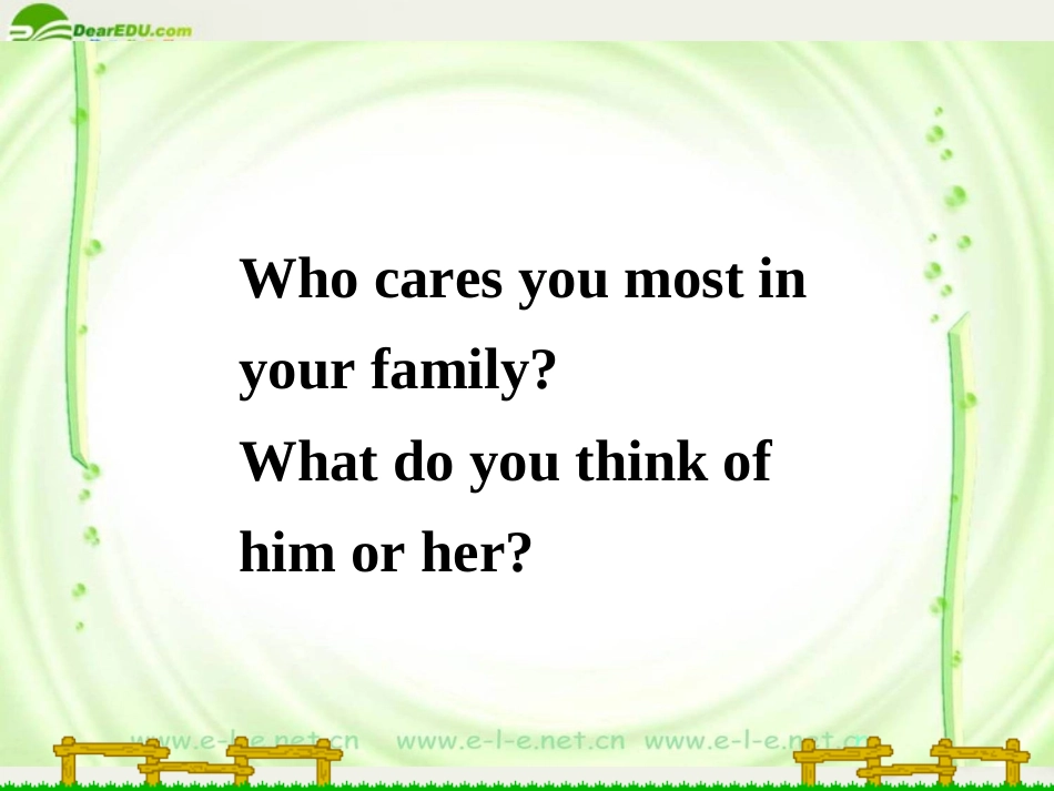 高中英语 Unit3(The secret of success)Project课件1 牛津译林版选修11 课件_第3页