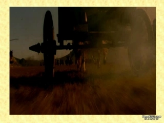 高二语文刺客列传 苏教版 课件