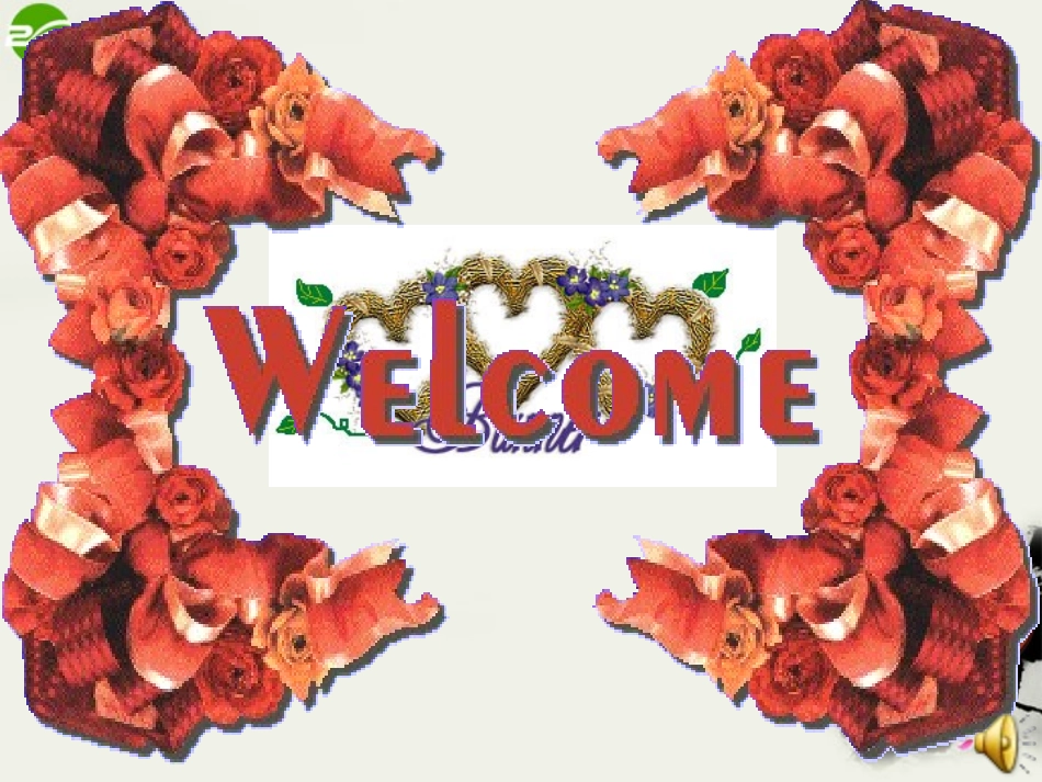 高中英语 Unit 4 Using Language课件 新人教版选修6 课件_第1页