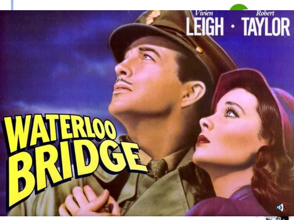 高中语文 第二专题(旧日的时光)课件 苏教版必修5 课件_第2页