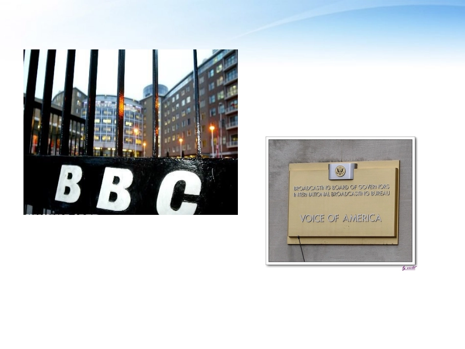 高中英语 Unit2 period课件 新人教版必修1 课件_第3页