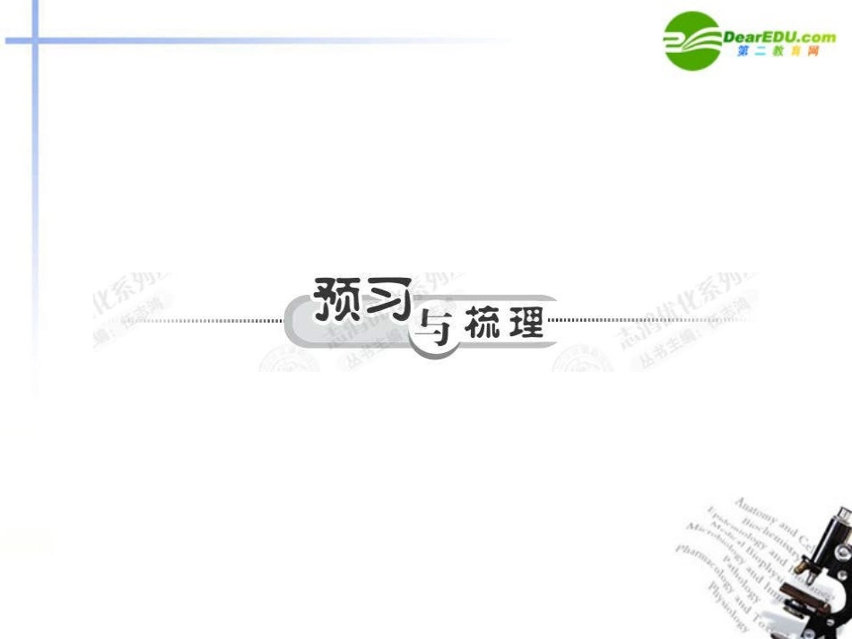 高中语文 39赤壁赋课件 新人教版必修2 课件_第3页