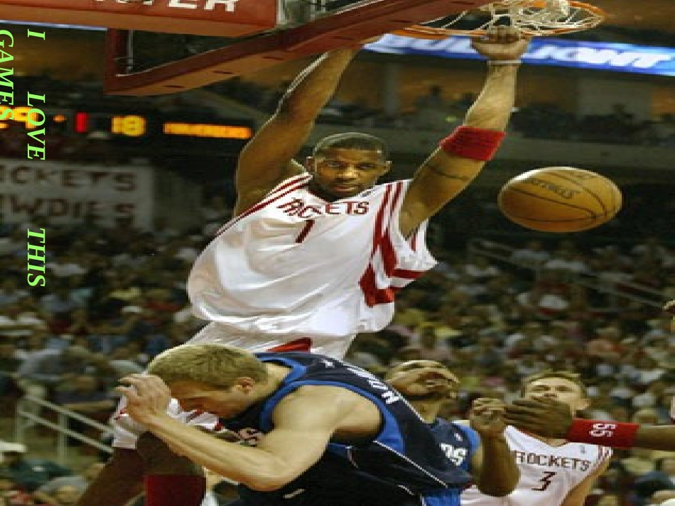 高二数学课件排列组合与实际问题的结合 课件_第2页