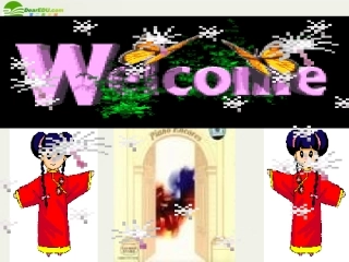 高中英语 Unit6(Design)lesson3 Chinese paper art课件3 北师大版必修2 课件