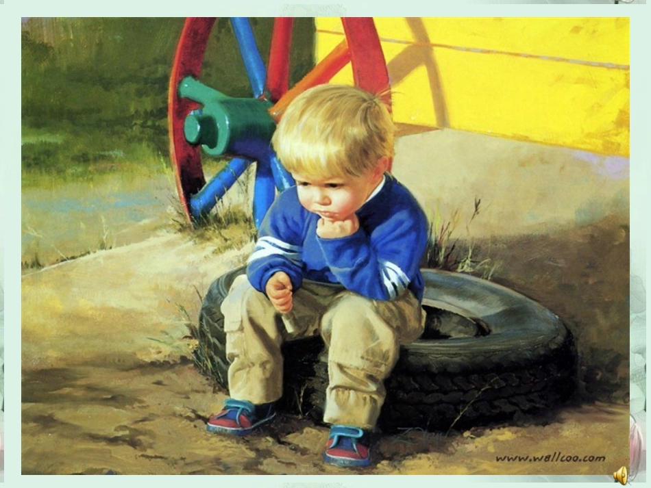 高考语文专题复习 高考满分作文的四阶段、十步骤课件 新人教版 课件_第3页