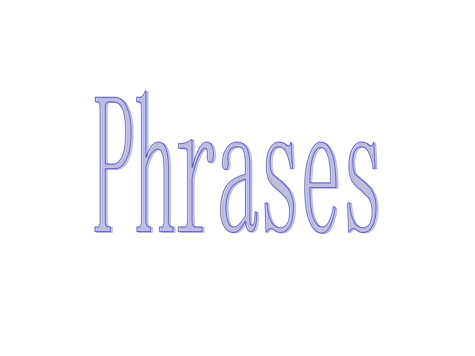 高中英语 Unit 3 Reading 语言知识点课件牛津版选修9 课件_第2页