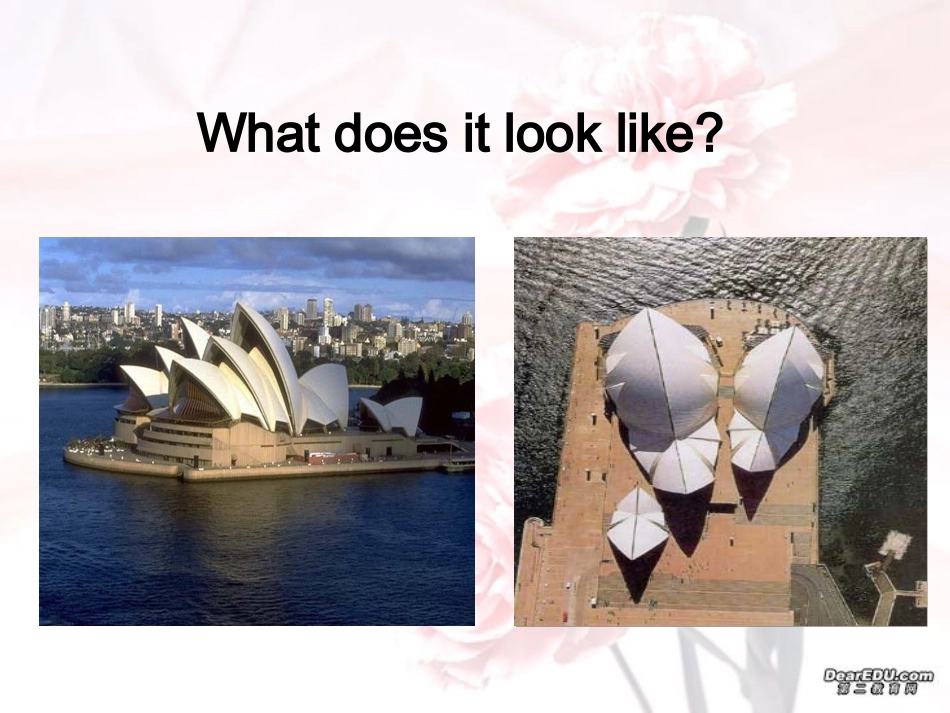 高二英语Unit3 Reading课件_第3页