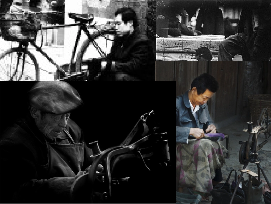 高中语文(品质)课件 苏教版必修3 课件_第2页